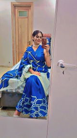 harpreet kaur review photo
