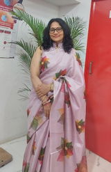 Bindu Seth review photo