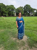 Manisha review photo