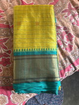 Sayan Debnath review photo