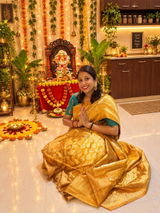 Jhilik Manna review photo