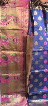 SACHIN S JADHAV review photo