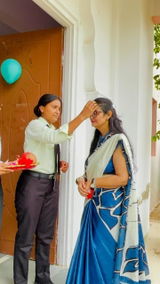 Beena Soni review photo