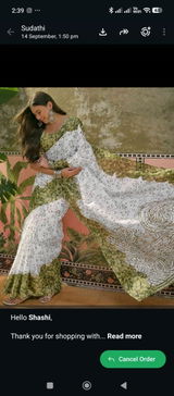 Shashi singhal review photo