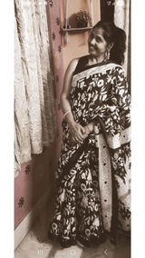 Sushma Shah review photo