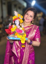 Kiran Bawa review photo