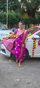 Kiran Bawa review photo