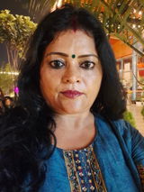 Nimmi review photo