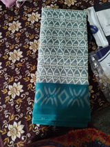 Shashi singhal review photo