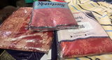 Suman review photo