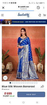 Anuradha Sharma review photo
