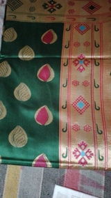 Priyasingh review photo