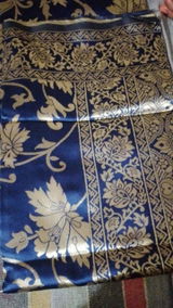 Priyasingh review photo