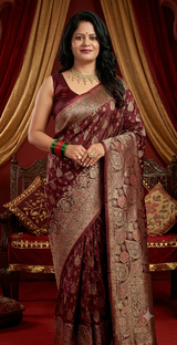 MukeshKumar review photo