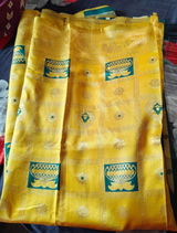SAROJNI MURMU review photo