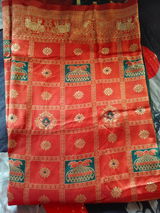 SAROJNI MURMU review photo