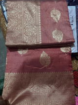 Swati maurya review photo
