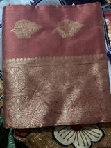 Swati maurya review photo
