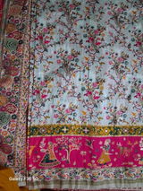 SoumiGhosh review photo