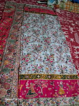 SoumiGhosh review photo