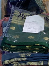 Mahesh . review photo