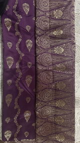 Manisha . review photo