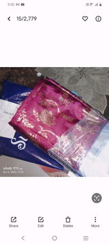 Sonia Negi review photo