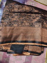 Rinkusharma review photo