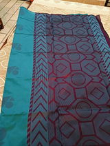 Pramila Nara review photo