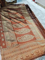 Pramila Nara review photo