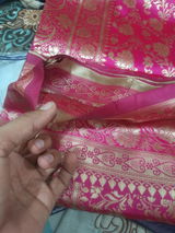 Satyam Tripathi review photo