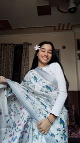 Sushma review photo