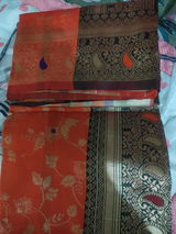 Vikas jha review photo