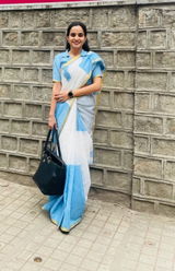 Sujata review photo
