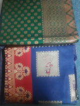 Rekha Saxena review photo