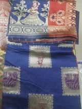 Rekha Saxena review photo