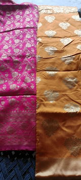 Anita yadav review photo