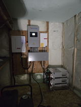 Carrie ann Walton review photo