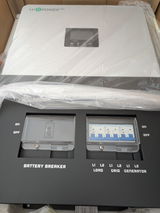 Denis Chevrette review photo