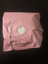kc luv review photo