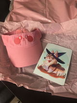 kc luv review photo