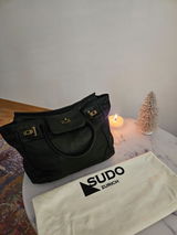 Edona review photo