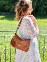 Manuela review photo