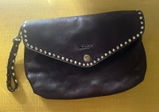 Lidija review photo