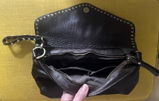 Lidija review photo