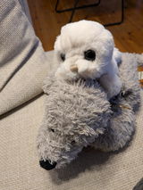Tatjana S. review photo
