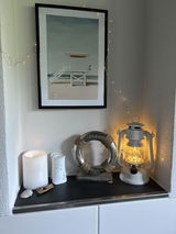 Dagmar K. review photo