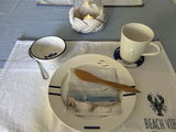 Dagmar K. review photo