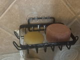 Nancy A. review photo