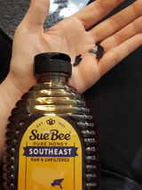 Seb L review photo
